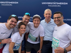 Firmenstaffel 2026